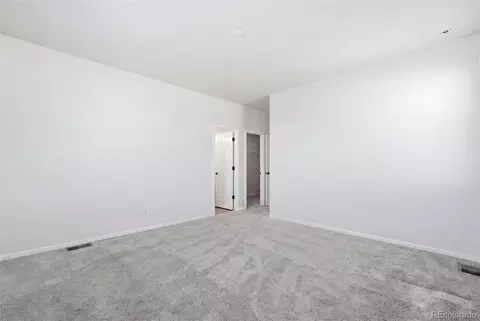 Bedroom - 24431 E 41st Ave, Aurora, CO 80019 photo 3 of 7