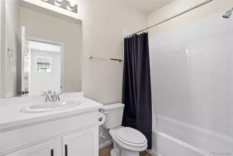 Bath - 24431 E 41st Ave, Aurora, CO 80019 photo 2 of 2