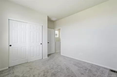 Bedroom - 24431 E 41st Ave, Aurora, CO 80019 photo 7 of 7