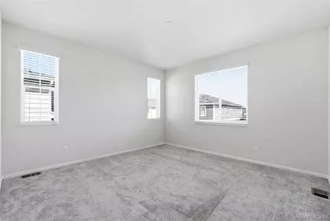 Bedroom - 24431 E 41st Ave, Aurora, CO 80019 photo 1 of 7