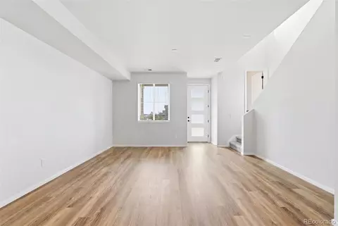 Living - 24431 E 41st Ave, Aurora, CO 80019 photo 3 of 3
