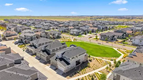 View/Area - 24431 E 41st Ave, Aurora, CO 80019 photo 3 of 6