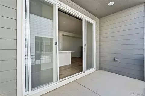 Other - 24431 E 41st Ave, Aurora, CO 80019 photo 4 of 6