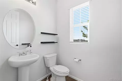 Other - 24431 E 41st Ave, Aurora, CO 80019 photo 2 of 6