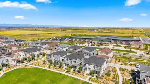 View/Area - 24431 E 41st Ave, Aurora, CO 80019 photo 1 of 6