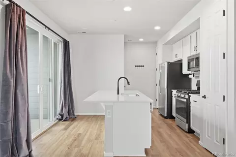 Other - 24431 E 41st Ave, Aurora, CO 80019 photo 1 of 6