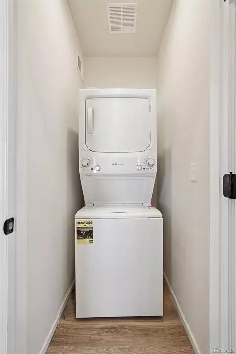 Other - 24431 E 41st Ave, Aurora, CO 80019 photo 3 of 6