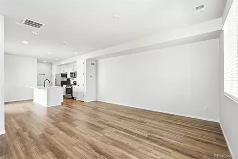 Living - 24431 E 41st Ave, Aurora, CO 80019 photo 1 of 3