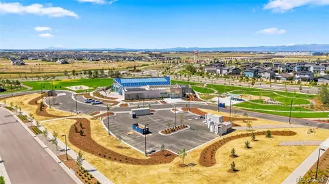 View/Area - 24431 E 41st Ave, Aurora, CO 80019 photo 6 of 6