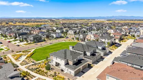 View/Area - 24431 E 41st Ave, Aurora, CO 80019 photo 2 of 6