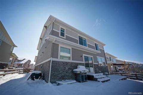 26843 Easter Pl, Aurora, CO 80016 photo 28