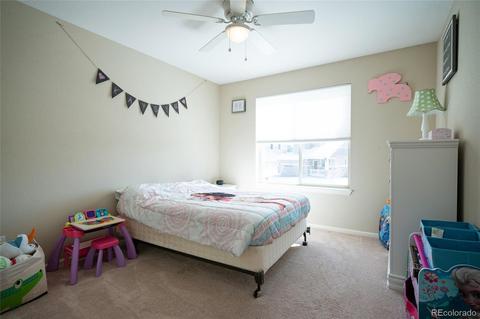26843 Easter Pl, Aurora, CO 80016 photo 21