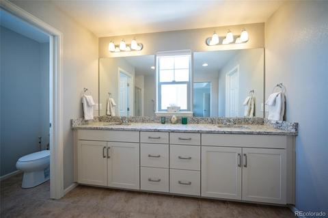 26843 Easter Pl, Aurora, CO 80016 photo 17