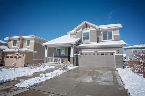 26843 Easter Pl, Aurora, CO 80016 photo 2