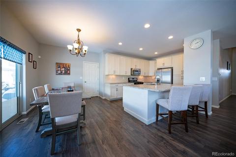26843 Easter Pl, Aurora, CO 80016 photo 12