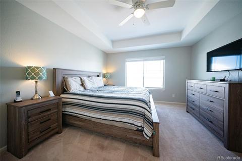 26843 Easter Pl, Aurora, CO 80016 photo 15