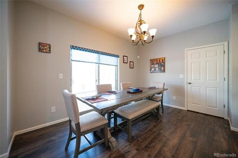 26843 Easter Pl, Aurora, CO 80016 photo 11