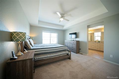 26843 Easter Pl, Aurora, CO 80016 photo 19