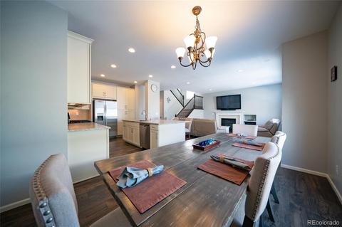 26843 Easter Pl, Aurora, CO 80016 photo 9