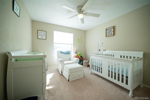26843 Easter Pl, Aurora, CO 80016 photo 20