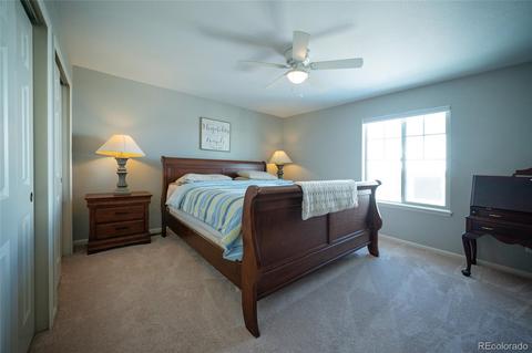 26843 Easter Pl, Aurora, CO 80016 photo 16