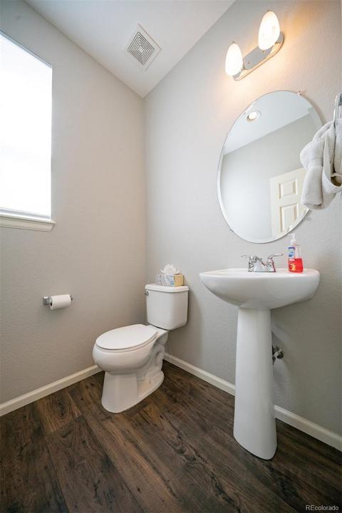 26843 Easter Pl, Aurora, CO 80016 photo 22