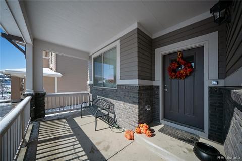 26843 Easter Pl, Aurora, CO 80016 photo 3