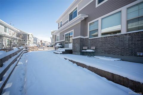 26843 Easter Pl, Aurora, CO 80016 photo 26