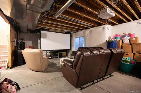 26843 Easter Pl, Aurora, CO 80016 photo 27