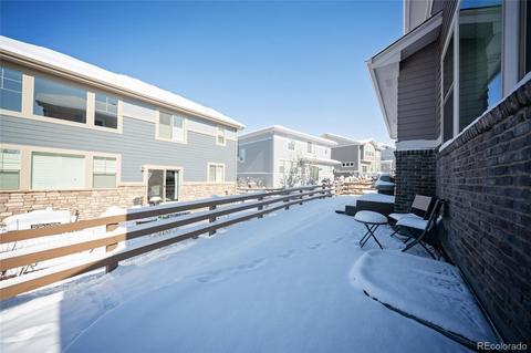 26843 Easter Pl, Aurora, CO 80016 photo 25