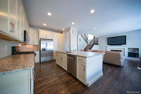 26843 Easter Pl, Aurora, CO 80016 photo 4