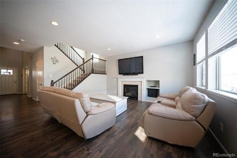 26843 Easter Pl, Aurora, CO 80016 photo 14