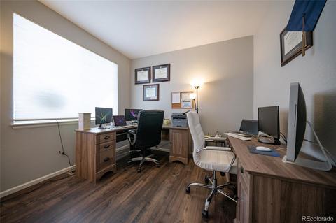 26843 Easter Pl, Aurora, CO 80016 photo 23