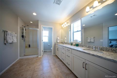 26843 Easter Pl, Aurora, CO 80016 photo 18