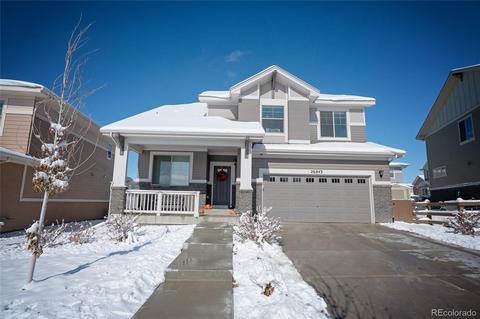 26843 Easter Pl, Aurora, CO 80016 photo 1