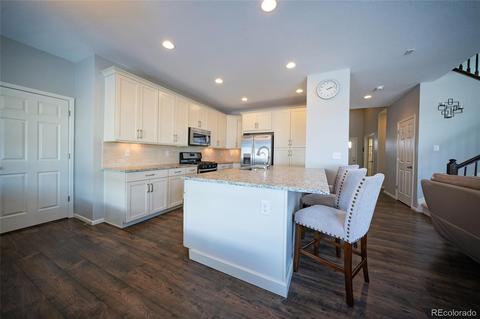 26843 Easter Pl, Aurora, CO 80016 photo 8