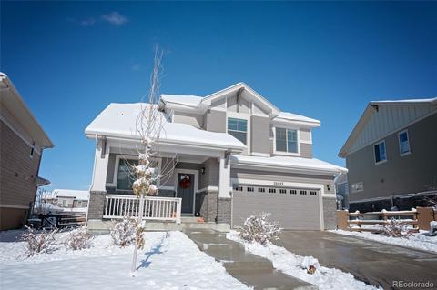 26843 Easter Pl, Aurora, CO 80016 photo 29