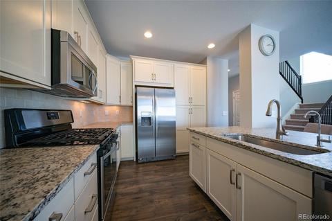 26843 Easter Pl, Aurora, CO 80016 photo 5
