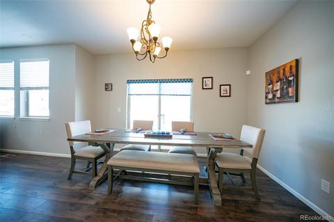 26843 Easter Pl, Aurora, CO 80016 photo 10