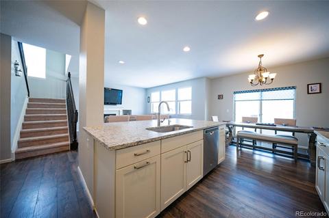 26843 Easter Pl, Aurora, CO 80016 photo 6