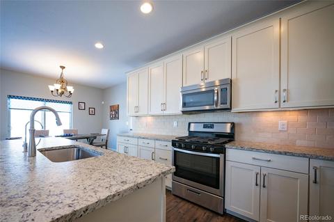 26843 Easter Pl, Aurora, CO 80016 photo 7