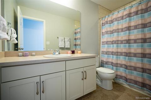26843 Easter Pl, Aurora, CO 80016 photo 24