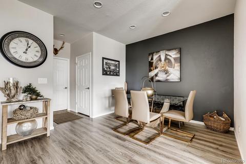 16235 E Warner Dr, Denver, CO 80239 photo 11
