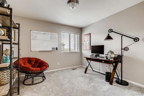 16235 E Warner Dr, Denver, CO 80239 photo 23