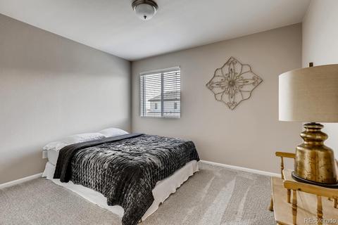 16235 E Warner Dr, Denver, CO 80239 photo 22