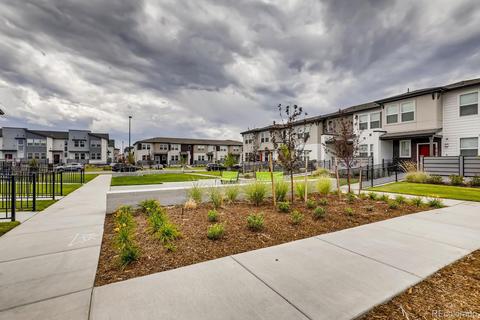 16235 E Warner Dr, Denver, CO 80239 photo 28