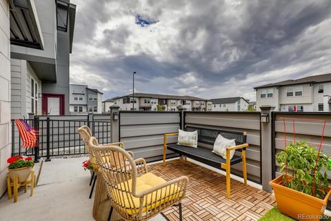 16235 E Warner Dr, Denver, CO 80239 photo 5