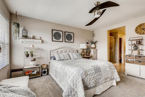 16235 E Warner Dr, Denver, CO 80239 photo 19