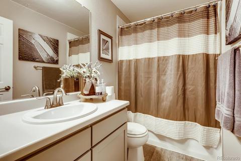 16235 E Warner Dr, Denver, CO 80239 photo 24