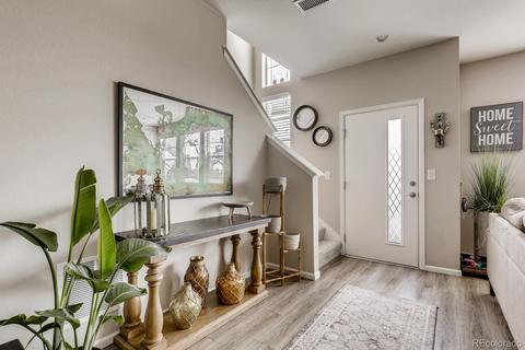 16235 E Warner Dr, Denver, CO 80239 photo 6